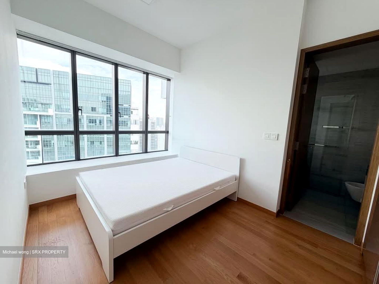 8 Saint Thomas (D9), Condominium #572209551